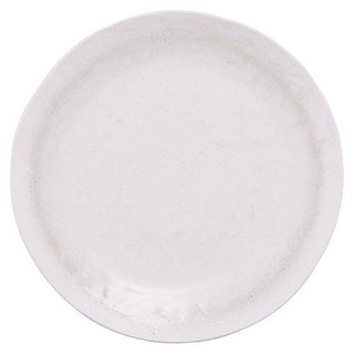 Mylor Dinner Plate