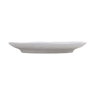 Mylor Side Plate