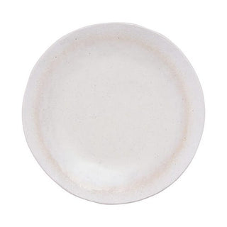 Mylor Side Plate