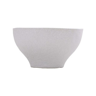 Mylor Cereal Bowl