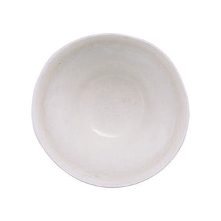 Mylor Cereal Bowl