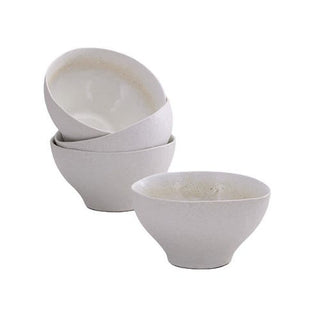 Mylor Cereal Bowl
