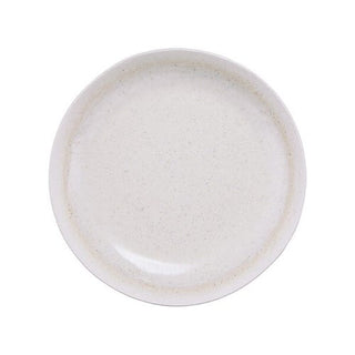 Mylor Pasta Bowls