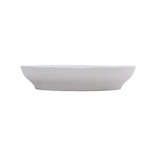 Mylor Pasta Bowls
