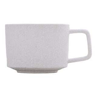 Mylor Large Mug