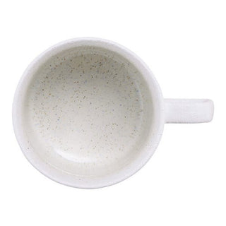 Mylor Large Mug