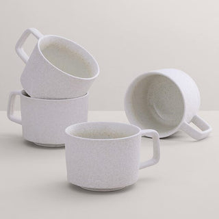 Mylor Large Mug