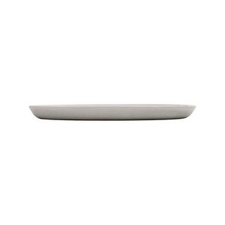 Bantham Medium Serving Platter
