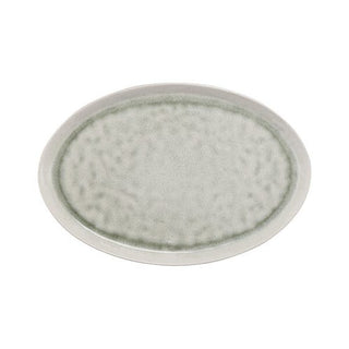 Bantham Medium Serving Platter