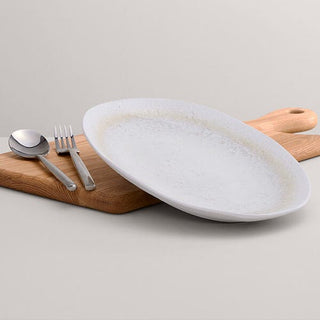 Mylor Medium Platter