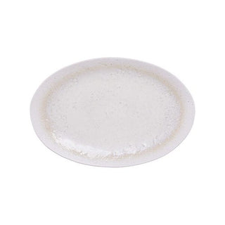 Mylor Medium Platter