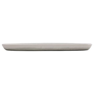 Bantham Large Platter