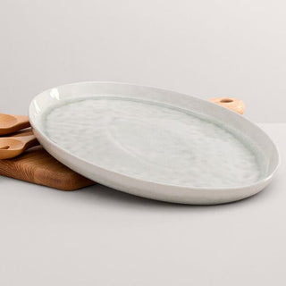 Bantham Large Platter