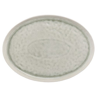Bantham Large Platter