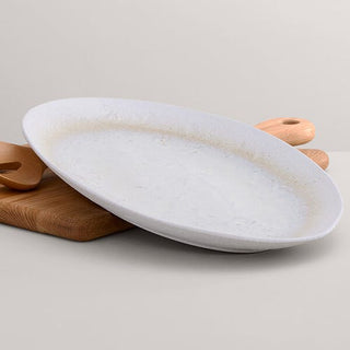 Mylor Large Platter