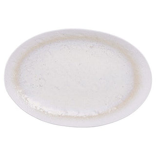 Mylor Large Platter