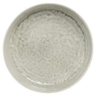Bantham Serving Bowl
