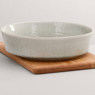 Bantham Serving Bowl