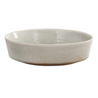 Bantham Serving Bowl