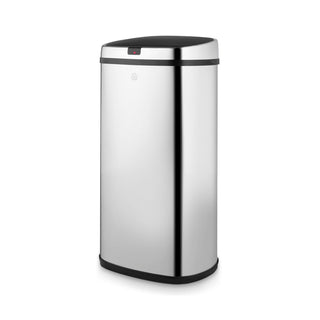 Townhouse 42L Stainless Steel Sensor Bin