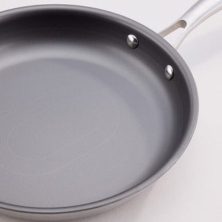 Stellar Zero 24cm Frying Pan