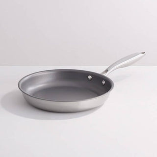 Stellar Zero 24cm Frying Pan