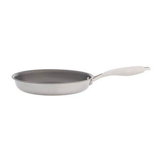 Stellar Zero 24cm Frying Pan