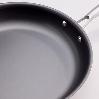 Stellar Zero 28cm Saute Pan