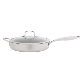 Stellar Zero 28cm Saute Pan