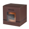 Sences Amber Large 3 Wick Candle