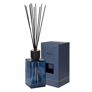 Sences Ocean Extra Large Reed Diffuser