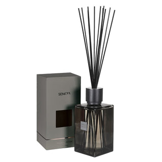 Sences Smoke Extra Large Reed Diffuser