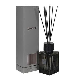 Sences Smoke Large Reed Diffuser 500ml