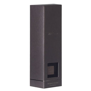 Sences Amber Mini Reed Diffuser