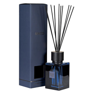 Sences Ocean Large Reed Diffuser