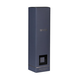 Sences Ocean Large Reed Diffuser