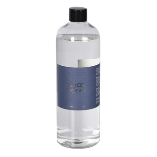 Sences Ocean Refill 500ml