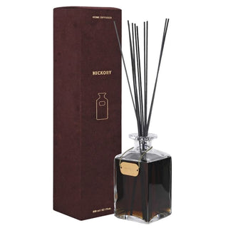 Hickory Reed Diffuser