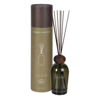 Salinas Large Reed Diffuser