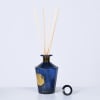 Voyage Iconic Diffuser