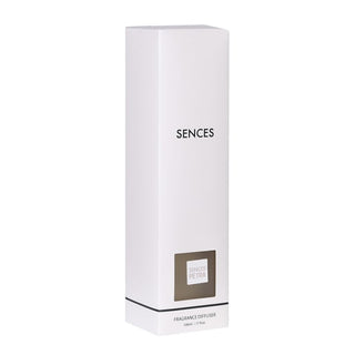 Sences Large Petra Reed Diffuser