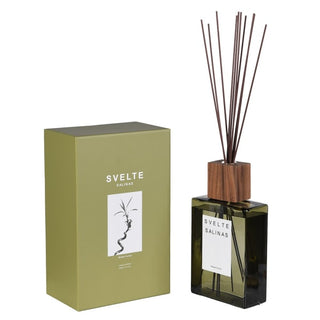 Svelte Salinas Diffuser