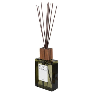 Svelte Salinas Diffuser