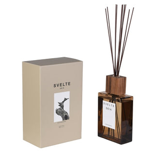Svelte Deia Diffuser