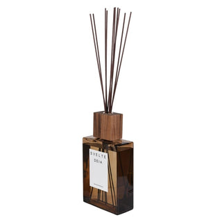Svelte Deia Diffuser