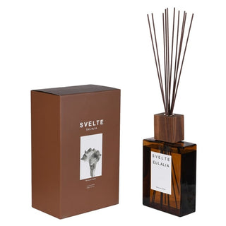 Svelte Eulalia Diffuser