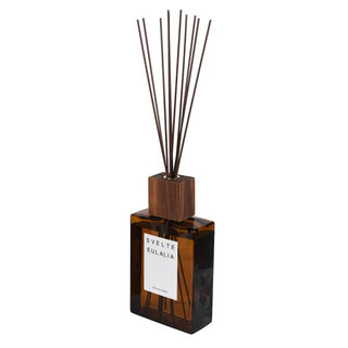 Svelte Eulalia Diffuser