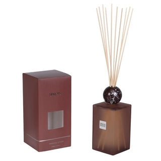 XL Rosso Diffuser