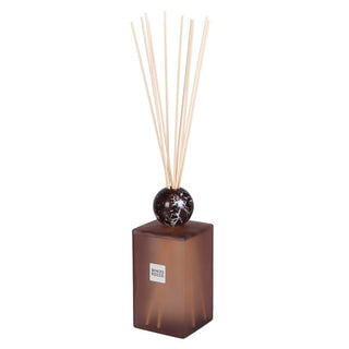 XL Rosso Diffuser