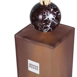 XL Rosso Diffuser